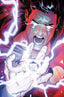 Superman (2023) #44