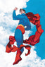 Superman (2023) #44 Dike Ruan Var Books DC Comics