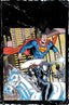 Superman (2023) #44 David Lapham Var