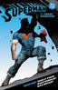 Superman by Grant Morrison TP 01 Trades/Hard Covers DC Comics