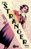 Superman The Stranger #03
