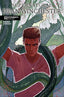 Supernatural Dean Winchester #02 Books Dynamite Entertainment