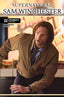 Supernatural Sam Winchester #02 "Photo Brown Jacket" Var Books Dynamite Entertainment