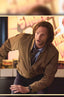 Supernatural Sam Winchester #02 "Photo Brown Jacket Limited Virgin" Var Books Dynamite Entertainment