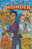 Tales of Wonder (2026) #03 Books Image Comics