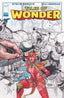 Tales of Wonder (2026) #03 Joshua Cassara & Romulo Fajardo Jr Var Books Image Comics