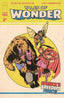 Tales of Wonder (2026) #03 Jorge Fornes Var Books Image Comics