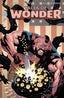 Tales of Wonder (2026) #03 1:25 Ben Stenbeck Var Comics Image Comics