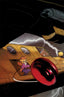 Talespin (2026) #04 1:10 Cat Staggs Var