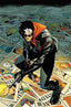 Teen Titans (2026) #03