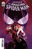 Amazing Spider-Man (2018) #21 1:25 Josemaria Casanovas Var