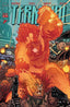 Terminal #05 Books Image Comics