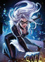 Amazing Spider-Man (2018) #21 Sujin Jo Var