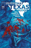 That Texas Blood Hell Comes to Allison Ranch #03 Books Image Comics