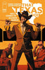 That Texas Blood Hell Comes to Allison Ranch #03 John McCrea Var Books Image Comics