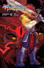 ThunderCats (2026) #02 Books Dynamite Entertainment
