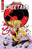 ThunderCats Cheetara (2026) #03 Books Dynamite Entertainment