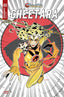 ThunderCats Cheetara (2026) #03 Pasquale Qualano Var Books Dynamite Entertainment