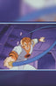 ThunderCats Cheetara (2026) #03 1:10 "Animation Art" Var