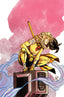 ThunderCats Cheetara (2026) #03 1:10 Vincenzo Federici Var