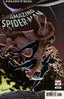 Amazing Spider-Man (2018) #22 1:25 Aaron Kuder Var Comics - Back Issues Marvel Comics