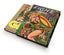 Golden Age Classics Tiger Girl HC 03 Slipcase Edition Trades/Hard Covers PS Artbooks