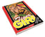 PS Artbooks Softee Tiger Girl TP 03 Trades/Hard Covers PS Artbooks