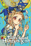 Toilet Bound Hanako-Kun GN 25