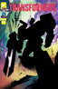 Transformers (2023) #38 Books Image Comics
