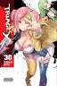 Triage X GN 30
