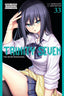 Trinity Seven GN 33 Trades/Hard Covers Yen Press