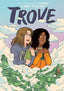 Trove TP Trades/Hard Covers HarperCollins