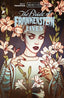 Universal Monsters Bride of Frankenstein Lives #02 Jenny Frison Var Books Image Comics