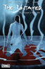 Untamed A Sinners Prayer #03 2nd Ptg Books Stranger Comics