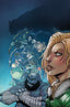 Valhallaw #05 1:10 Pedro R M Andreo Var Comics Ablaze