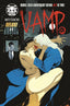 Vamp Deluxe #02