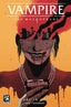 Vampire the Masquerade Wake in Hate #01