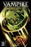 Vampire the Masquerade Wake in Hate #01 Andrea Olimpieri Var