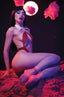 Vampirella Paradise #01 1:10 "Cosplay" Var