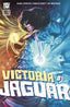 Victoria Jaguar #01