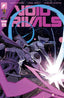 Void Rivals #36 Books Image Comics