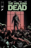 Walking Dead Deluxe #148 Books Image Comics