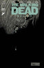 Walking Dead Deluxe #148 Charlie Adlard Var Books Image Comics