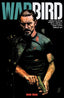 Warbird #04 Books Bad Idea