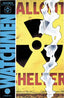 Watchmen #03 Facsimile Edition