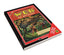 Web of Mystery TP 05 Trades/Hard Covers PS Artbooks
