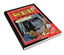 Web of Mystery TP 06 Trades/Hard Covers PS Artbooks