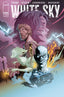 White Sky #07 Books Image Comics