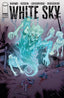 White Sky #07 Christian DiBari & Lee Loughridge Var Books Image Comics