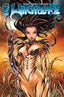 Witchblade (2024) #27 Laura Braga Var Books Image Comics